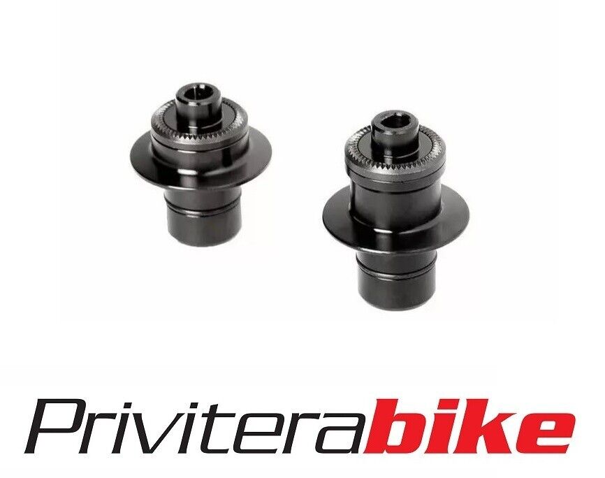DT SWISS FW ADAPT KIT 100/QR 350/370 - HWGXXX00S3801S