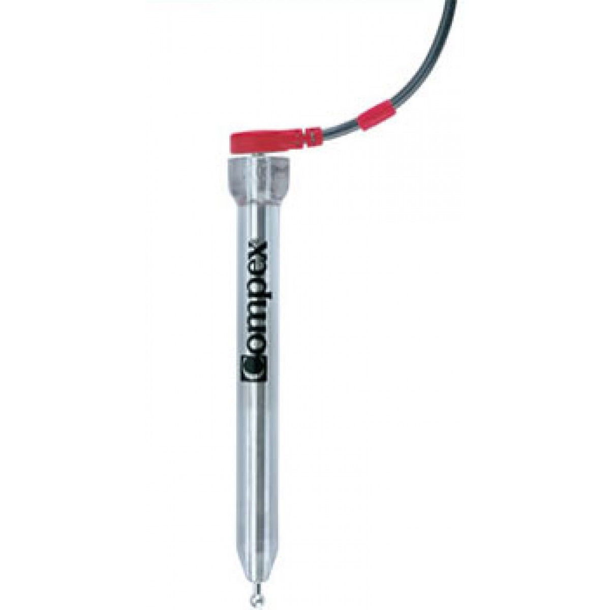 COMPEX PENNA CERCA PUNTI MOTORE CON GEL  - RIVENDITORE AUTORIZZATO COMPEX ITALIA