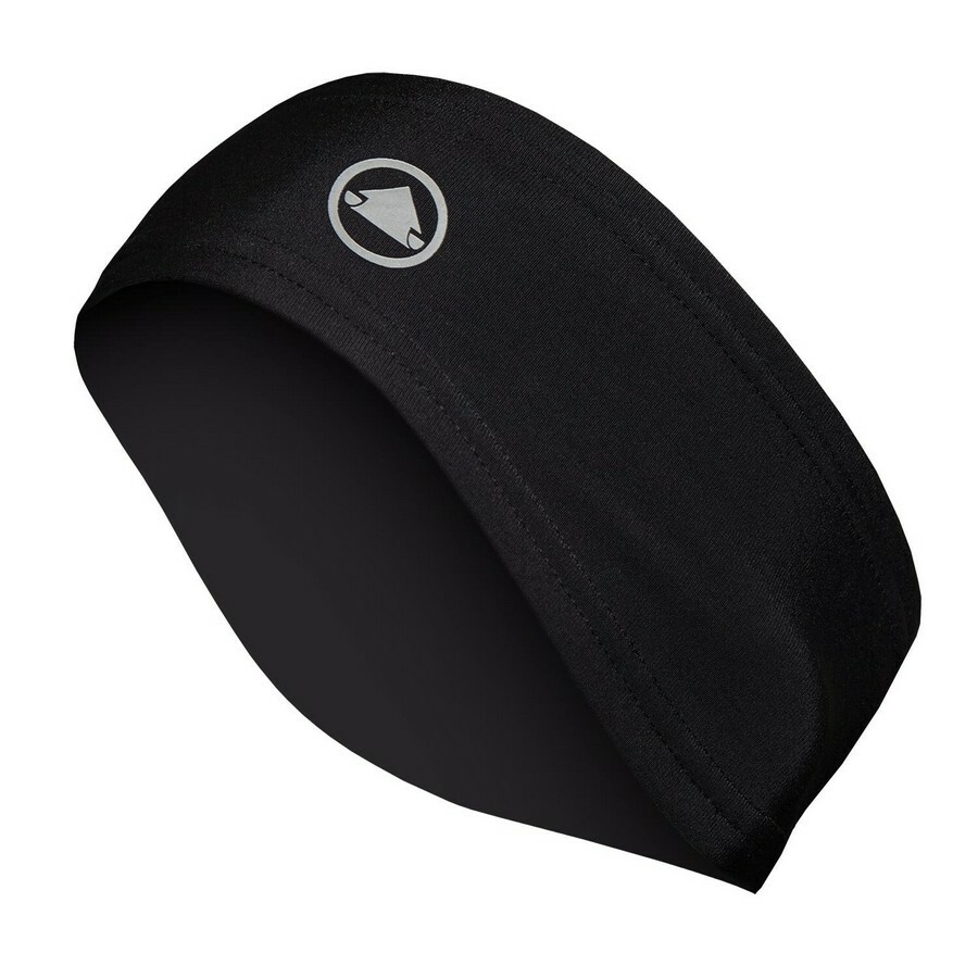 fascia fs260-pro nero Endura bicicletta