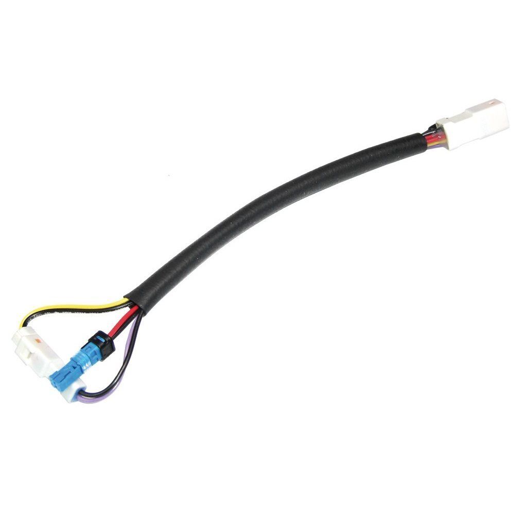 cavo adattato econnect per bosch gen2 3068000020 Haibike Cavo caricatore