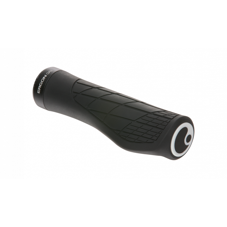 Ergon Grips Ga3 Large Midsummer Blue