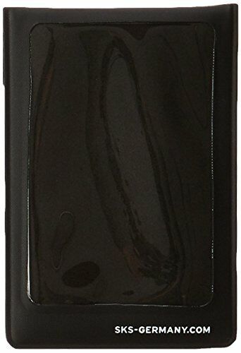 SKS Smartboy Supporto 2016 (x9M)