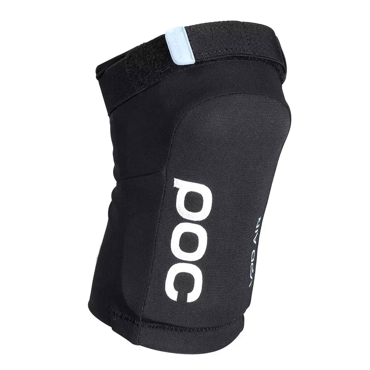 20440 POC Joint VPD Air Knee Uranium Black S Armor