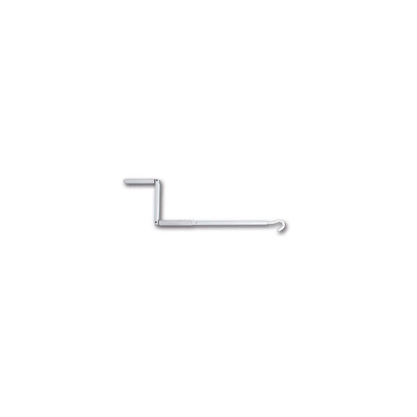 Fiamma Crank Handle Short