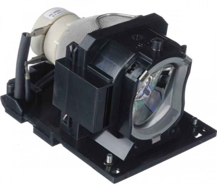 Projector Lamp for Hitachi