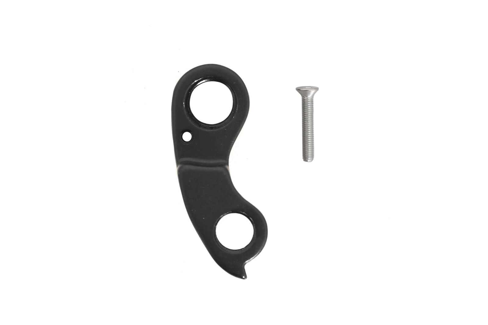 MASSI AGGANCIO DEL CAMBIO BICICLETTA PRO SL 29 2019