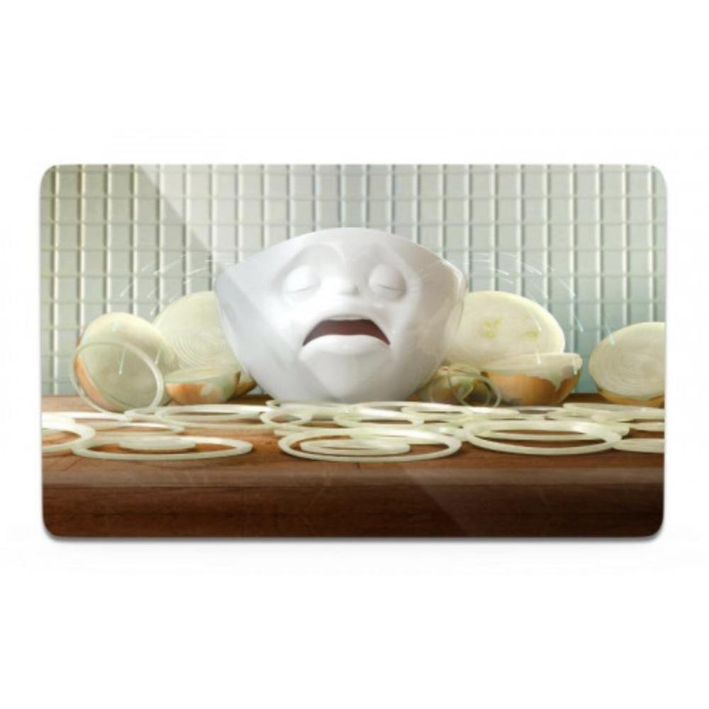 TASSEN - Tagliere Per Colazione