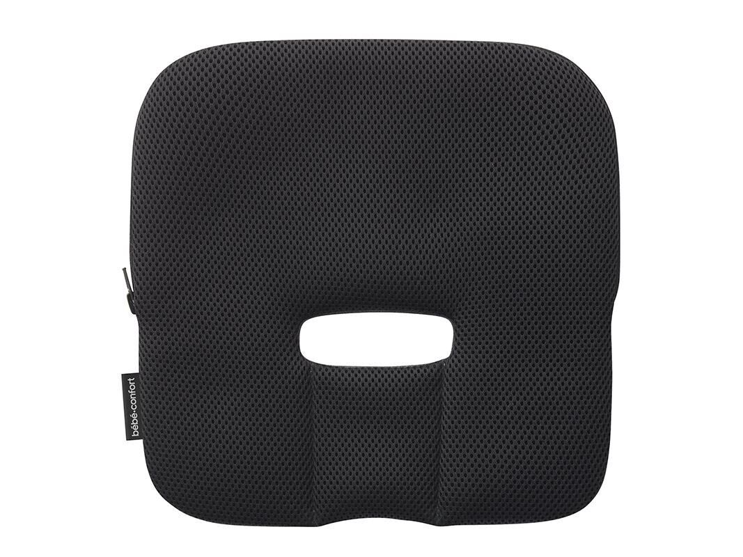 Maxi Cosi Dispositivo Antiabbandono Universale E-Safety per Sediolino Auto Bebe