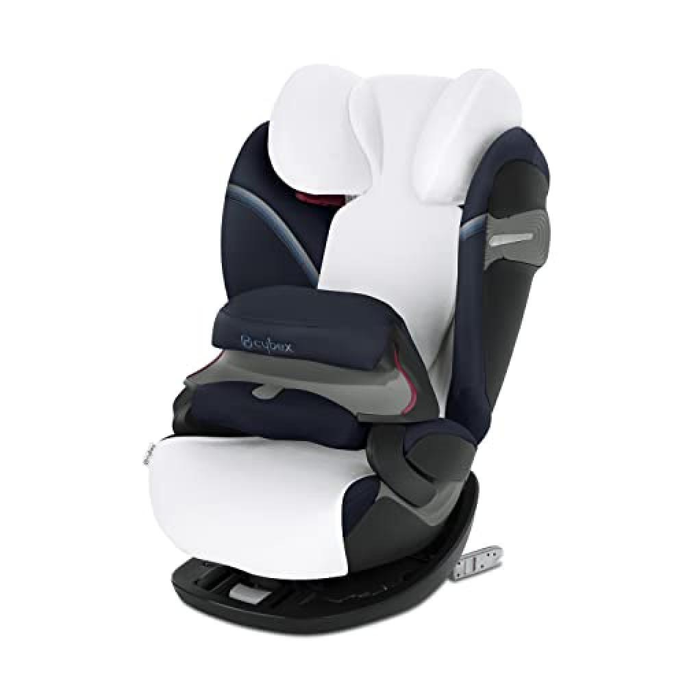 CYBEX Rivestimento estivo, Per seggiolini auto delle linee Pallas & Solution X,