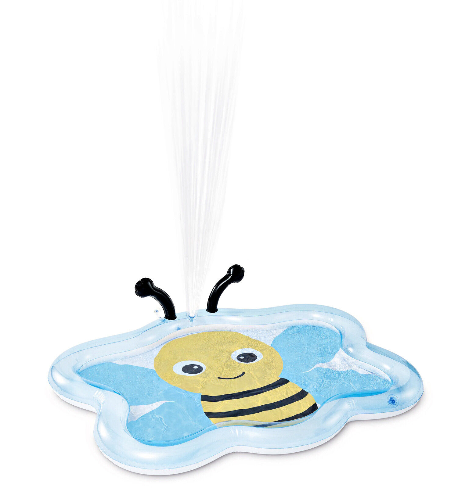 Intex 58434 Fountain Fountain for Children