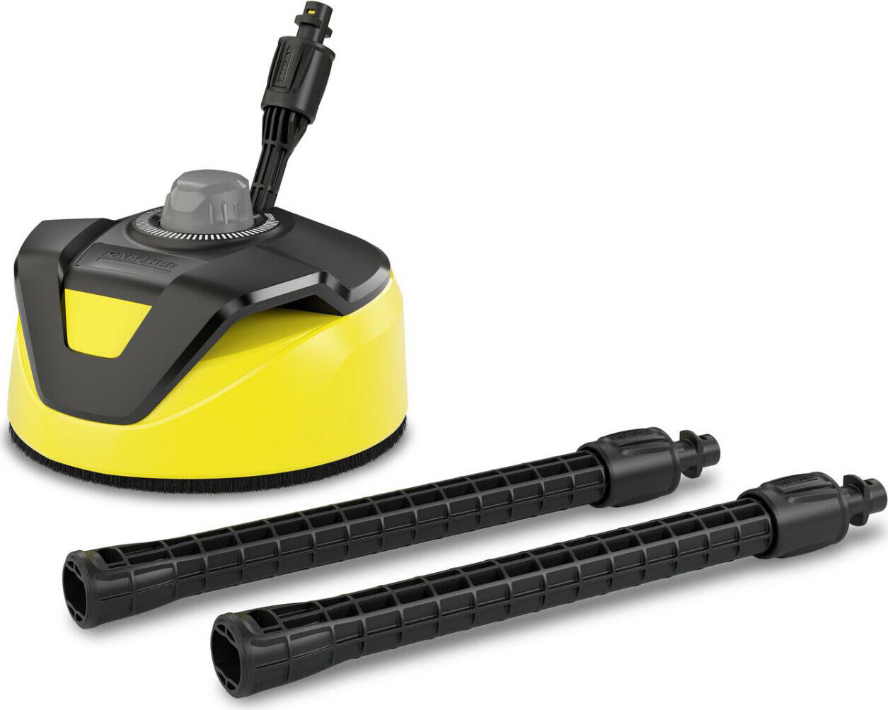 Lavasuperfici per Idropulitrici Detergente superfici Karcher T5 T-Racer