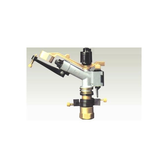Sime 10018 Irrigatore Funny Settori 1F. Lf-0160182