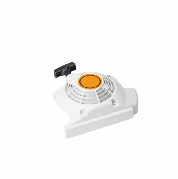 Avviatore decespugliatore compatibile STIHL FR 350 - FR 450 - FR 480 - FR 480 C