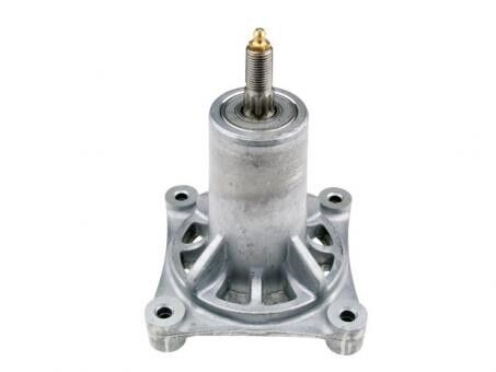 Puleggia albero motore trattorino rasaerba AYP 187292