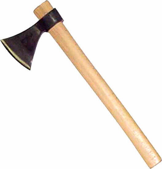 Rinaldi Picozzino Solito N.0 gr 500 Legno - 303