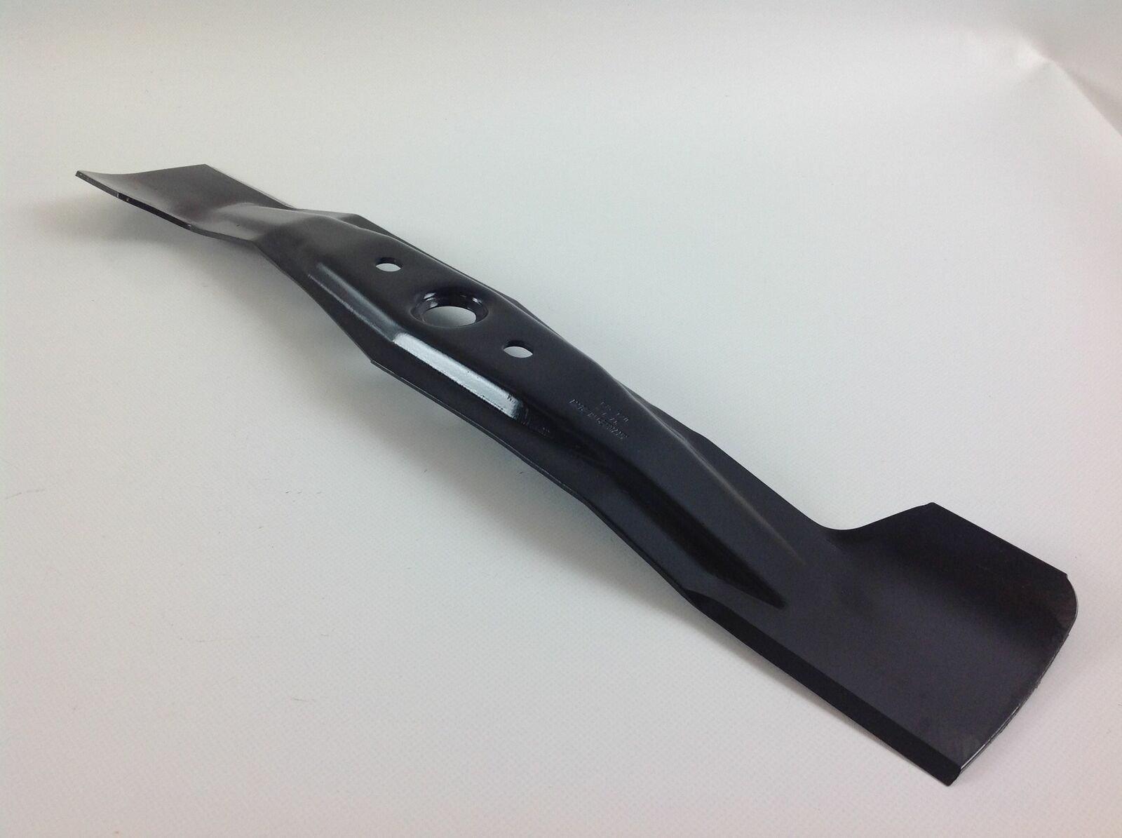 Lama tagliaerba tosaerba rasaerba COMPATIBILE HONDA 72511-VE1-652