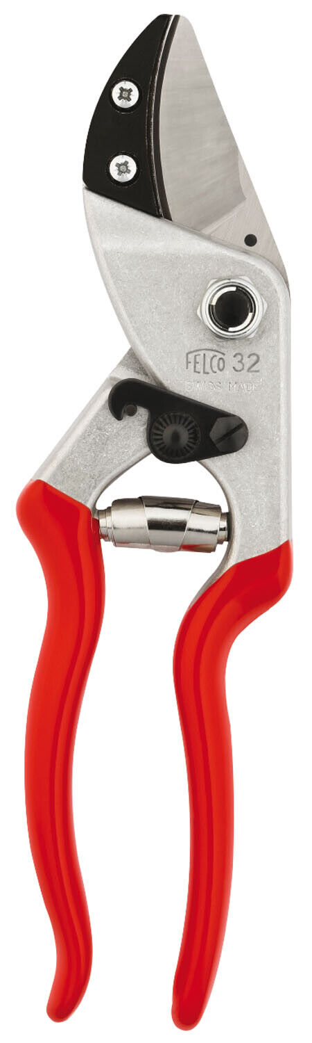 FORBICI POTA FELCO MOD.32