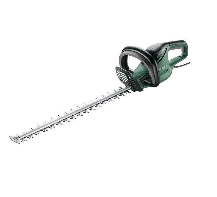 Bosch Ahs 45-26 Tagliasiepi Elettrico Potenza 480 W