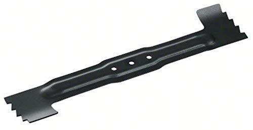 Bosch F016800367 Lama di Taglio, 40 cm, Leaf Collect, per Rotak 40 (v4r)