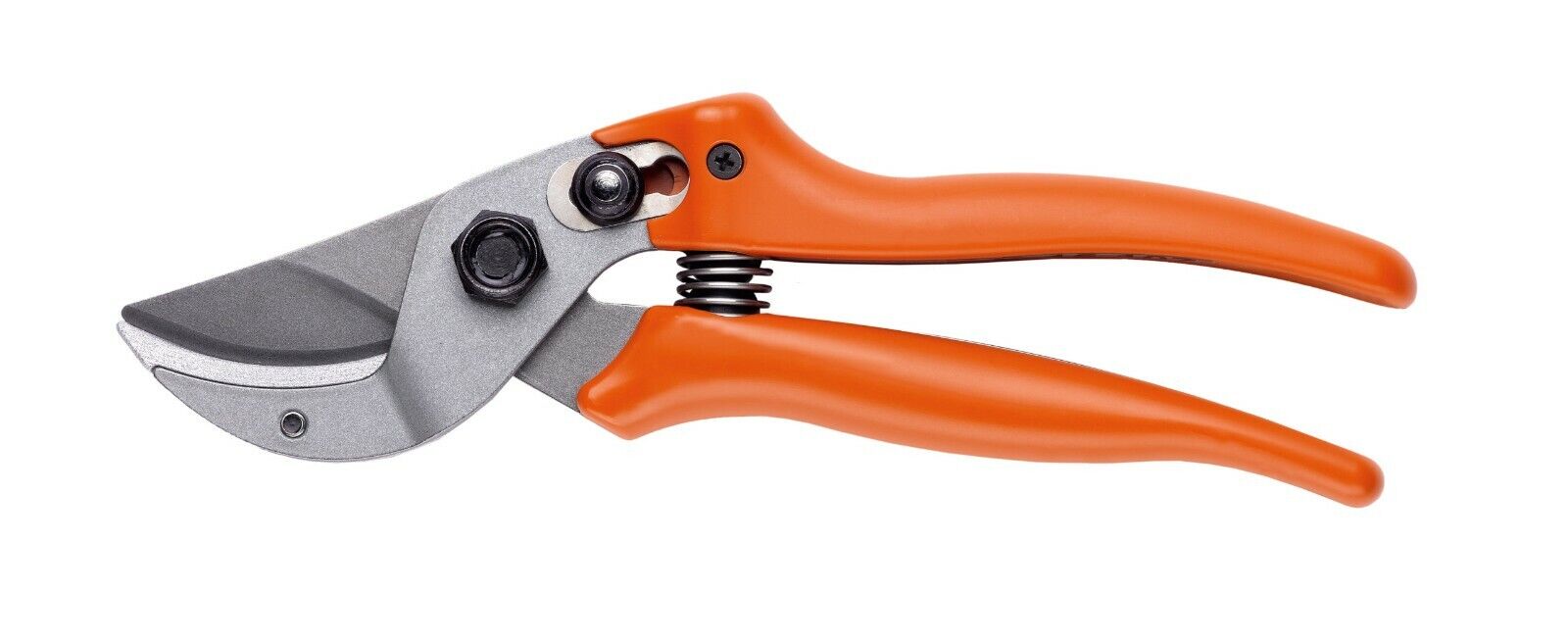 STOCKER 15104 LOWE 15 Forbice Amboss per potatura taglio a battente