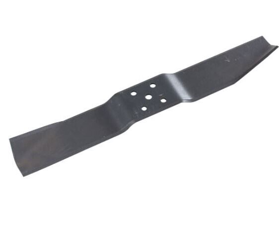 Lama tosaerba rasaerba tagliaerba compatibile WESTWOOD 16-9290-02 447 mm
