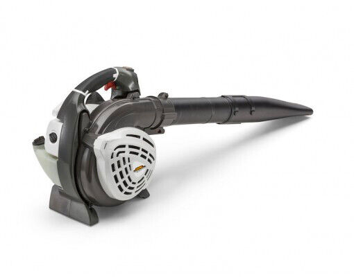 ALPINA Soffiatore a scoppio motore 27.6 CC 0,8 Kw 255127000 ABL27V