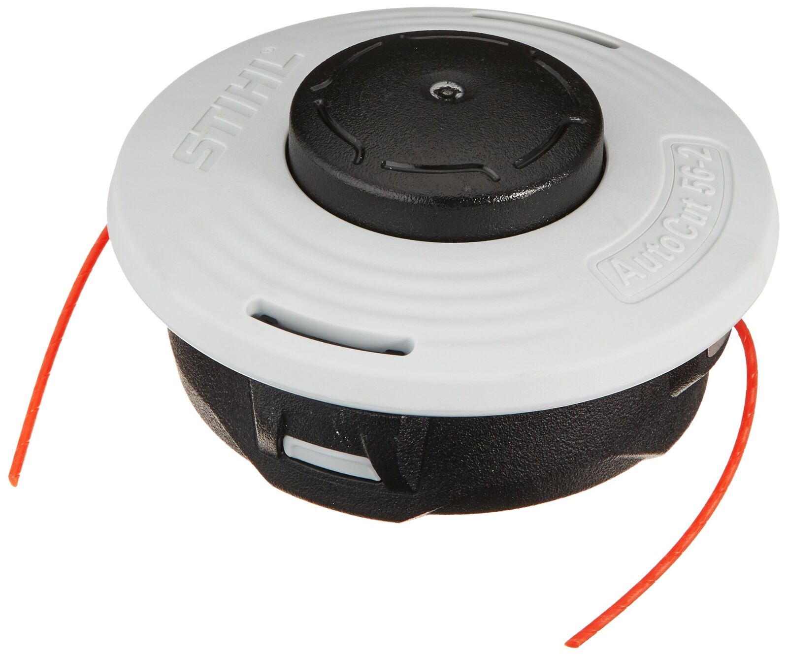 Stihl 40057102107 Taglio automatico 56—2 m 14 L 2,7 mm