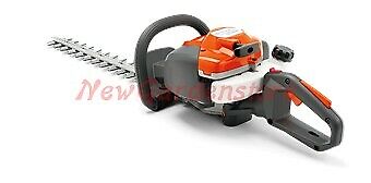 Tagliasiepi Tosasiepi uso privato HUSQVARNA 122 HD45 966 53 23-01 966 532301