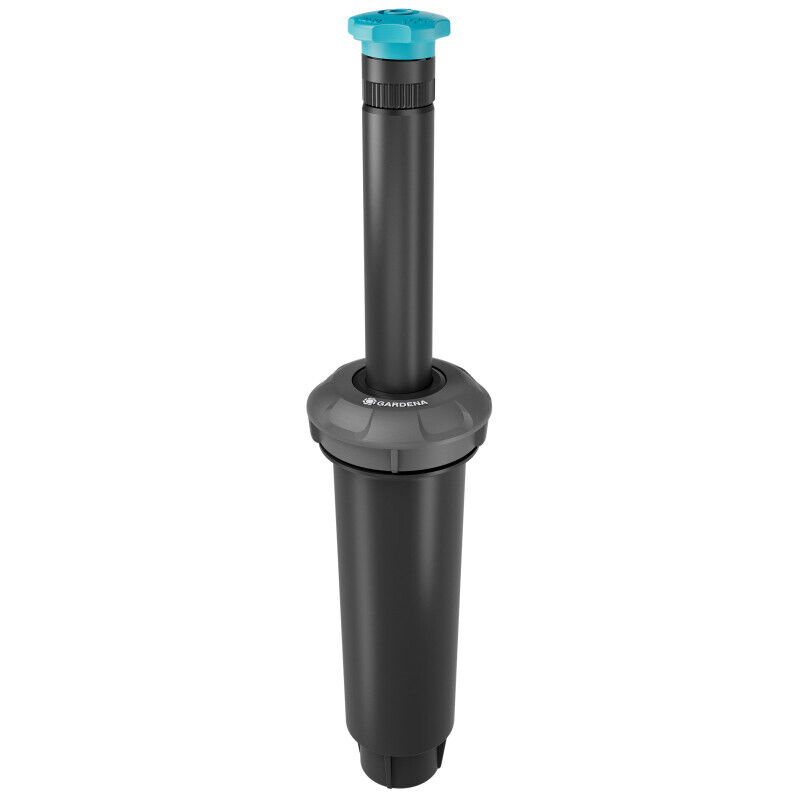 Irrigatore Pop-up Gardena SD80 Sprinklersystem 8243-20