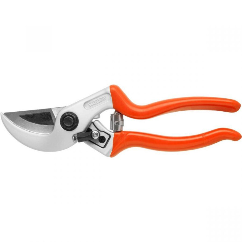STOCKER - 335 - Forbice Profi Amboss 21 8016604003356