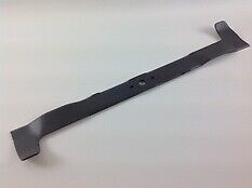Lama mulching trattorino CASTELGARDEN F72 184109503/0 compatibile 16-916