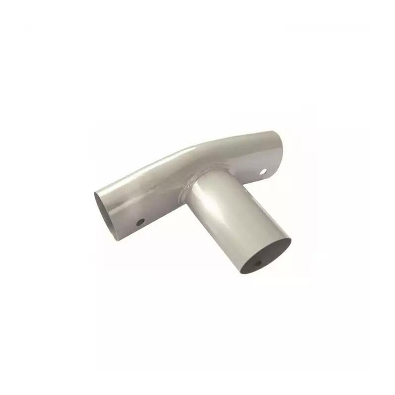 BESTWAY - P05412 (ex P05418) - Connettore a T parte F per piscina 427x250x100 cm