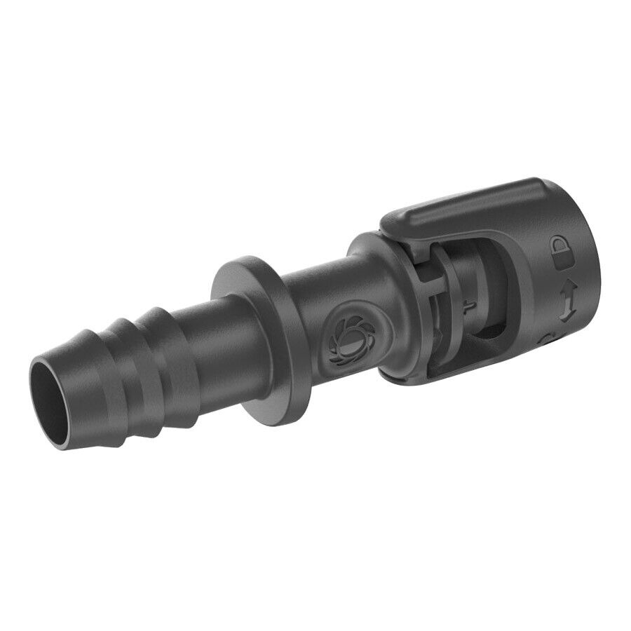 Adattatore Gardena Micro Drip System 13220-20