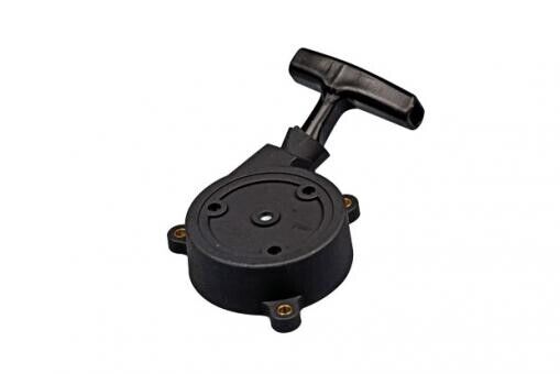 Messa in moto compatibile soffiatore STIHL BR 320 - BR 320 L - BR 340