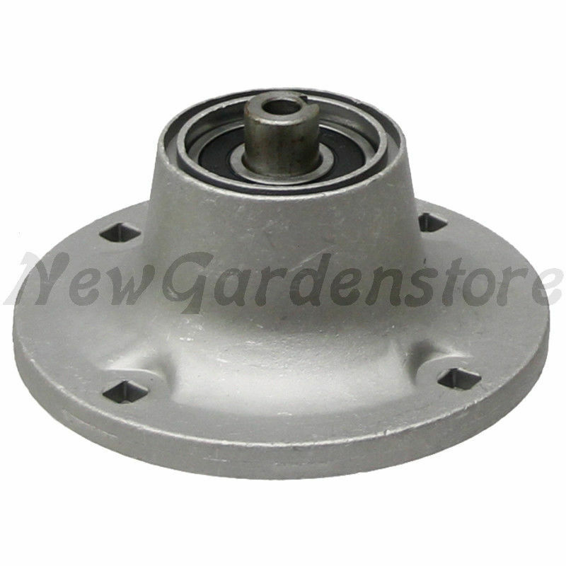 Mozzo portalama trattorino tagliaerba compatibile HUSQVARNA R213 C - R214 TC