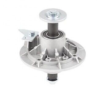 Mozzo supporto lama per rasaerba AL-KO Comfort T1000 - Comfort T1000 S
