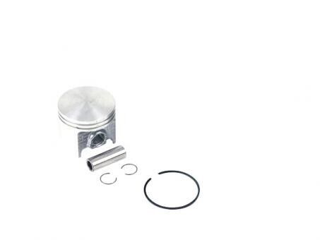 Pistone compatibile motosega HUSQVARNA 266 - 268 - 268 S