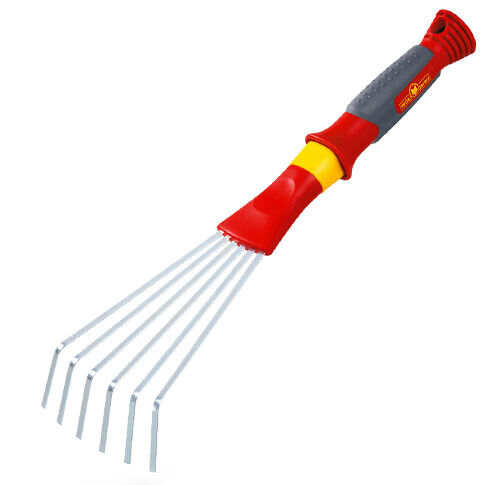 SCOPETTA LD-2K Wolf-Garten