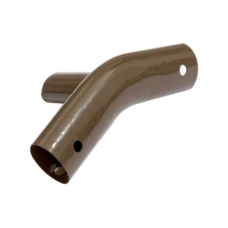 BESTWAY - P05574 - Connettore a T parte F per piscina 488x305x107 cm 69416073018