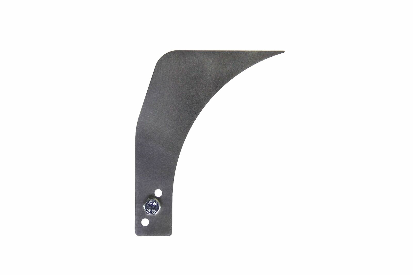 SHIN YO - Cuneo a scomparsa per Bosch PTS 10, in acciaio INOX (S8H)