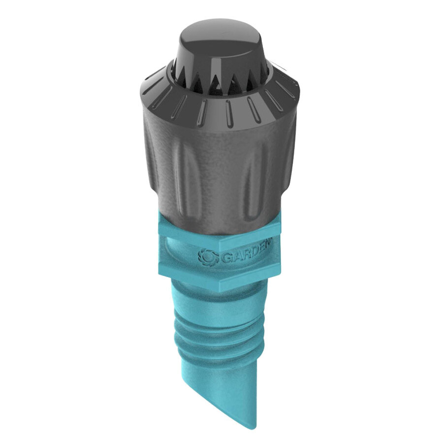 Microspruzzo 360° Gardena Micro Drip System 13322-20
