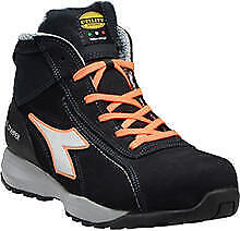 SCARPE D.S3 MID GLOVE MDS B.41