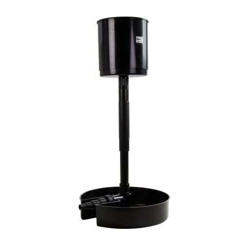 AQUAFORTE Skimmer Galleggiante
