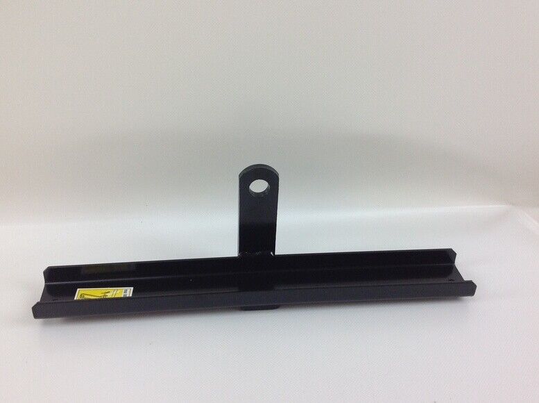 Kit traino ORIGINALE trattorino CASTELGARDEN 98 cm MP 98