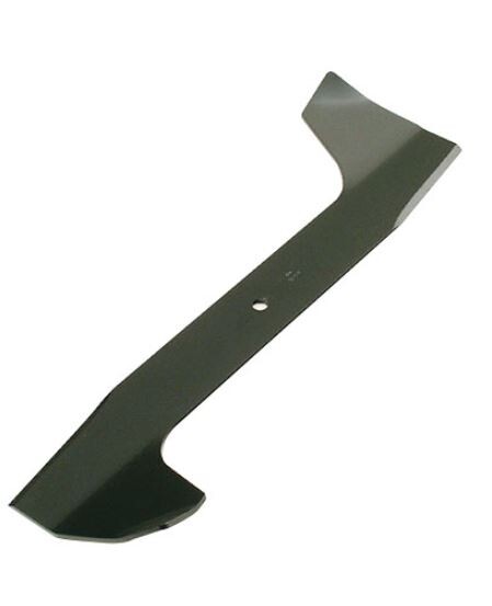 Lama 450 mm trattorino tosaerba tagliaerba GUTBROD SUPERIOR CLASS