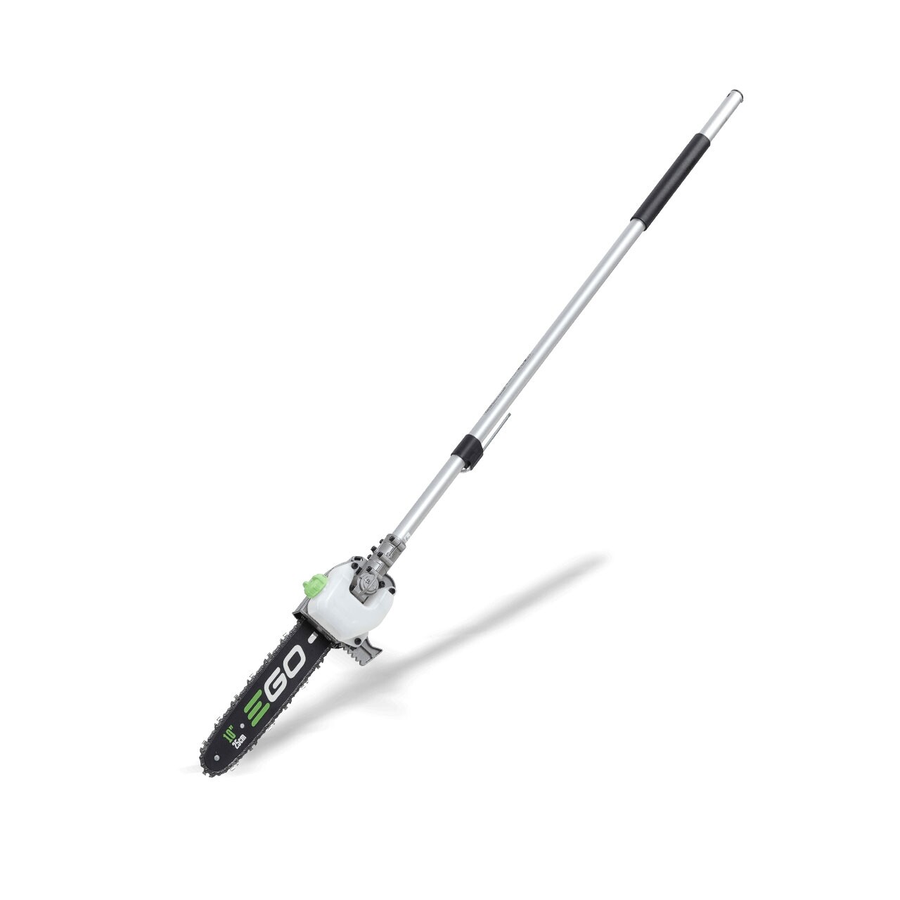 Accessorio potatore PSA1000 per Multiutensile Ego Power Plus PH1400E/PH1420E