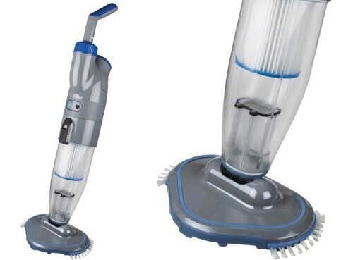 Gre Pulitori Fondo Action Vac Vcb 50P