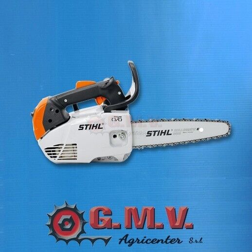 Motosega a Scoppio Stihl MS 151 TC-E