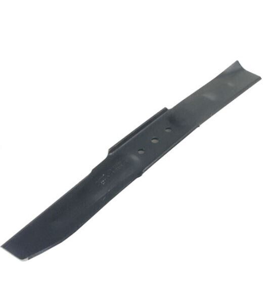 Lama tosaerba rasaerba compatibile TORO 91-2256 91-2256-03