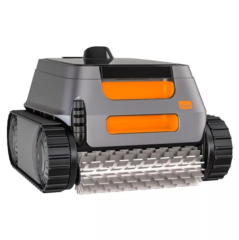 Robot piscina ASR 105 Aquasphere